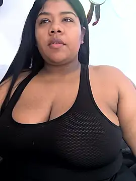 paola091 online show from 05/07/26, 11:26