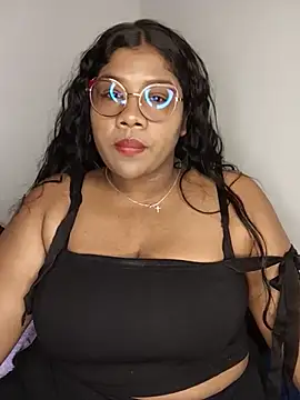 paola091 online show from 05/24/26, 12:48