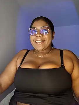 paola091 online show from 06/02/26, 12:34