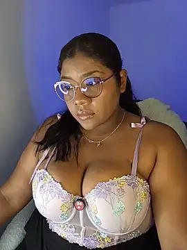 paola091 online show from 06/03/26, 11:32