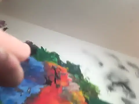 ganjaman871231 online show from 09/20/25, 10:33