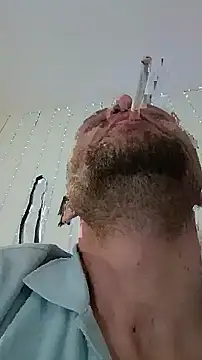 ganjaman871231 online show from 02/14/26, 10:34