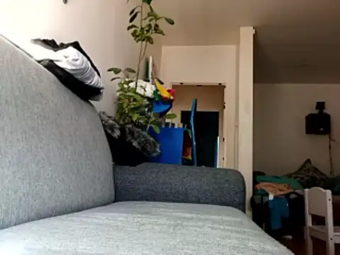 ganjaman871231 online show from 02/28/26, 10:05