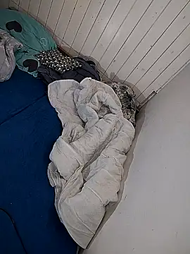 ganjaman871231 online show from 03/13/26, 05:58