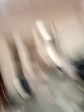 ganjaman871231 online show from 03/14/26, 10:48