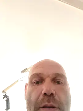 ganjaman871231 online show from 03/17/26, 12:41