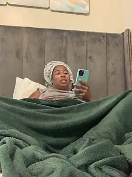 CurvyDesire1 online show from 03/16/25, 05:14