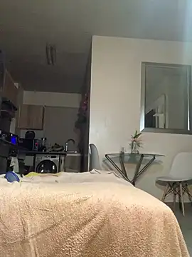 CurvyDesire1 online show from 03/21/25, 12:29