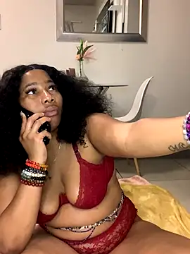 CurvyDesire1 online show from 09/08/25, 08:41