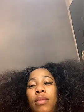 CurvyDesire1 online show from 09/11/25, 01:33