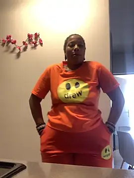 CurvyDesire1 online show from 09/15/25, 09:31