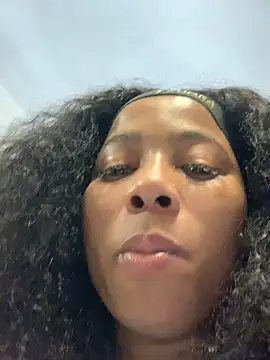 CurvyDesire1 online show from 09/20/25, 06:47