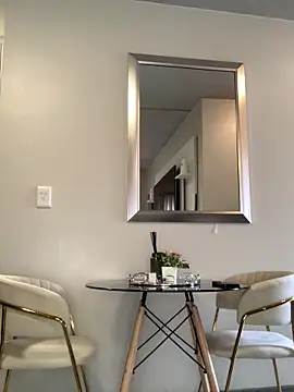 CurvyDesire1 online show from 11/15/25, 08:11