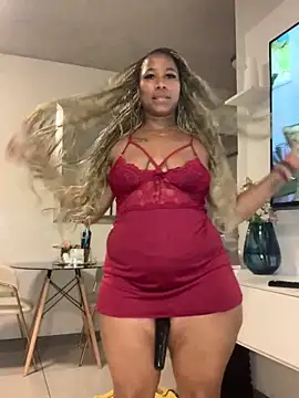CurvyDesire1 online show from 02/02/26, 10:08