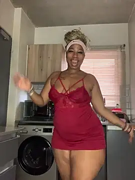 CurvyDesire1 online show from 02/14/26, 11:40