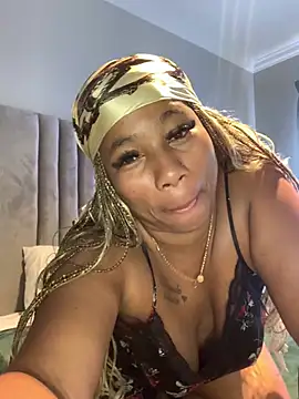 CurvyDesire1 online show from 02/27/26, 05:51