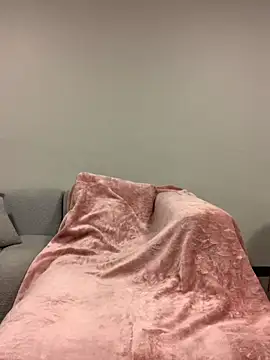 CurvyDesire1 online show from 03/05/26, 09:33