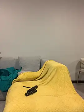 CurvyDesire1 online show from 03/09/26, 07:51