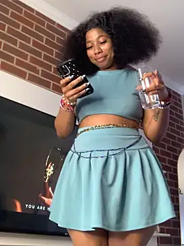 CurvyDesire1 online show from 04/19/26, 08:02