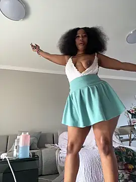 CurvyDesire1 online show from 04/21/26, 07:36