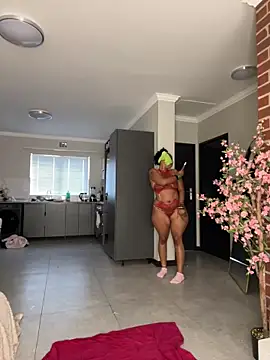 CurvyDesire1 online show from 06/04/26, 06:30