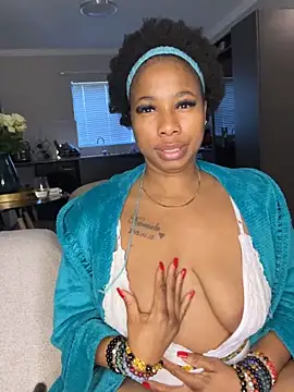 CurvyDesire1 online show from 06/07/26, 06:06