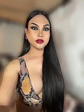 UrsexiestTammy online show from 04/11/26, 09:52