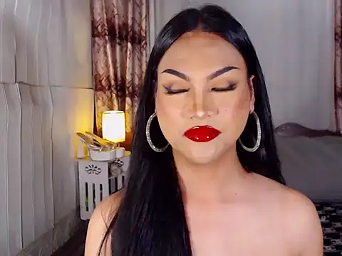 UrsexiestTammy online show from 05/30/26, 06:16