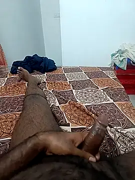 kannanx online show from 03/09/26, 01:59