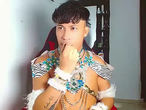 boyhot23x online show from 04/16/26, 03:07