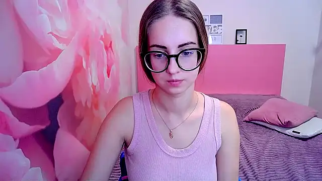 AliceAdams online show from 12/11/24, 11:30