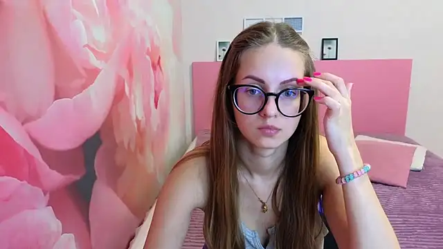 AliceAdams online show from 01/27/25, 11:32