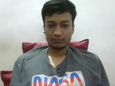 jimnail007 online show from 10/29/25, 04:15