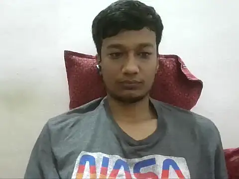 jimnail007 online show from 10/30/25, 04:25