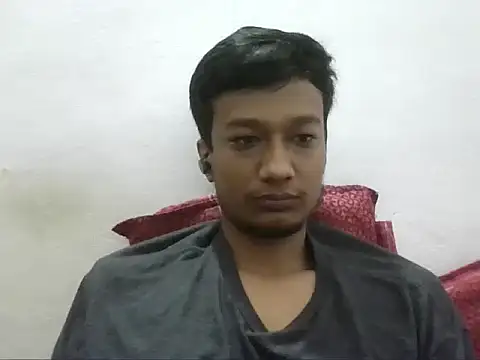 jimnail007 online show from 11/07/25, 04:23