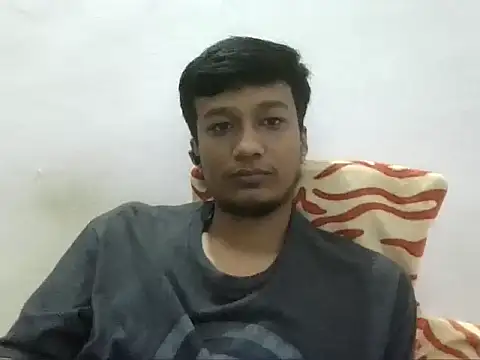 jimnail007 online show from 11/08/25, 04:23