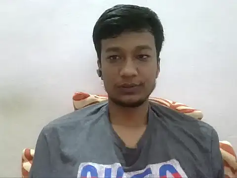 jimnail007 online show from 11/10/25, 04:22