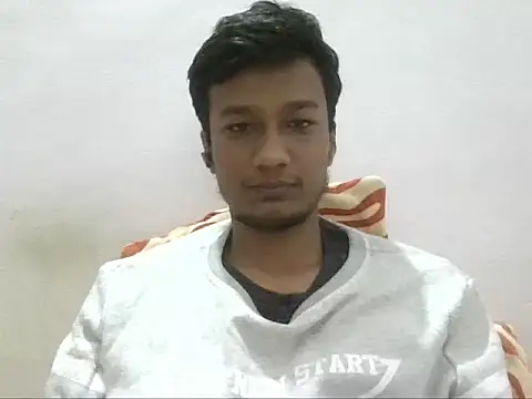 jimnail007 online show from 11/14/25, 04:22