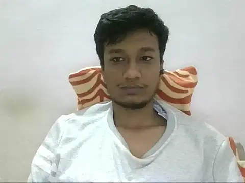 jimnail007 online show from 11/19/25, 04:23