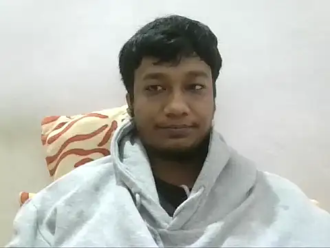 jimnail007 online show from 11/22/25, 04:22