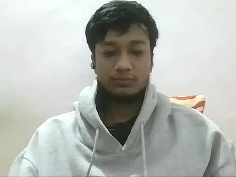 jimnail007 online show from 11/27/25, 04:25