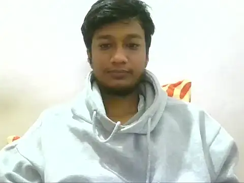 jimnail007 online show from 12/20/25, 04:30