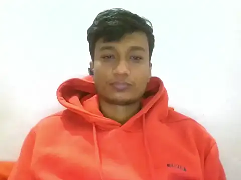 jimnail007 online show from 01/18/26, 11:36