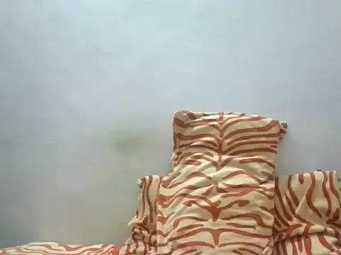 jimnail007 online show from 02/05/26, 04:28