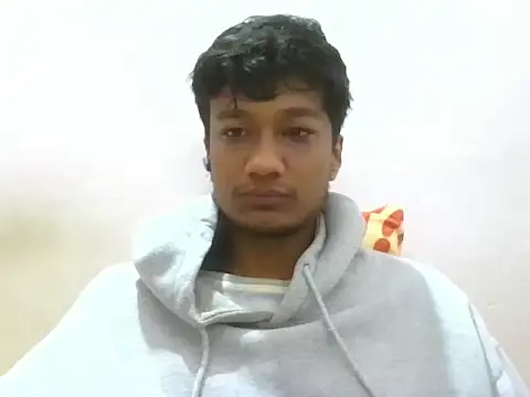 jimnail007 online show from 02/06/26, 04:06