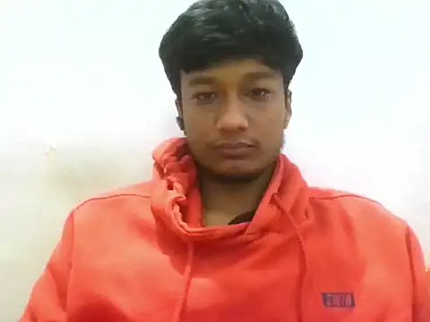 jimnail007 online show from 02/16/26, 04:19