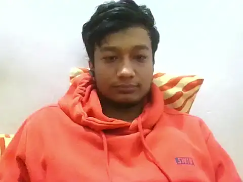 jimnail007 online show from 02/18/26, 04:30