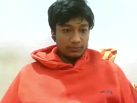 jimnail007 online show from 03/02/26, 04:36