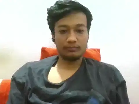 jimnail007 online show from 03/07/26, 04:20