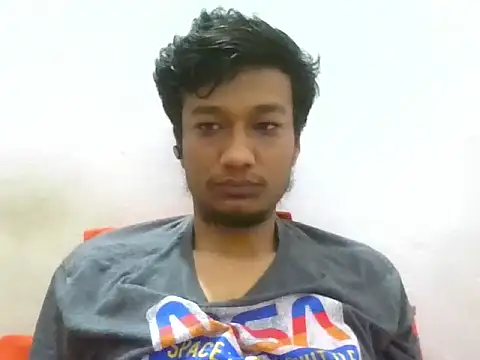 jimnail007 online show from 03/10/26, 04:17